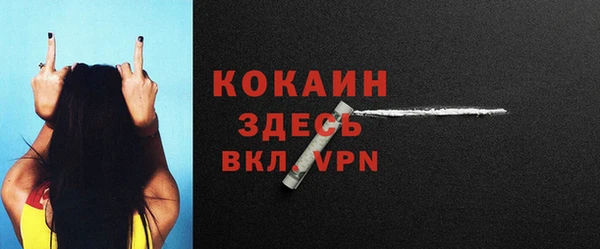 крисы Беломорск