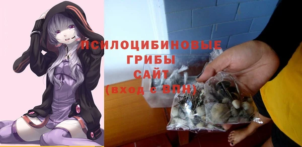 каннабис Белокуриха
