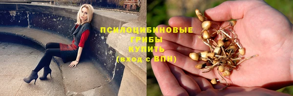 трава Белоозёрский